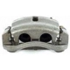 Purchase Top-Quality Front Right Rebuilt Caliper by POWER STOP - L4974A pa1