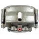 Purchase Top-Quality Front Right Rebuilt Caliper by POWER STOP - L4974A pa2