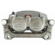 Purchase Top-Quality Front Right Rebuilt Caliper by POWER STOP - L4974A pa3