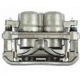 Purchase Top-Quality Front Right Rebuilt Caliper by POWER STOP - L4974A pa4