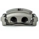 Purchase Top-Quality Front Right Rebuilt Caliper by POWER STOP - L5005 pa1