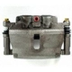 Purchase Top-Quality Front Right Rebuilt Caliper by POWER STOP - L5005 pa4