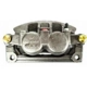 Purchase Top-Quality Front Right Rebuilt Caliper by POWER STOP - L5005 pa5