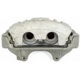 Purchase Top-Quality Front Right Rebuilt Caliper by POWER STOP - L5016 pa1