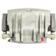 Purchase Top-Quality Front Right Rebuilt Caliper by POWER STOP - L5016 pa2
