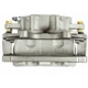 Purchase Top-Quality Front Right Rebuilt Caliper by POWER STOP - L5016 pa3