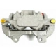 Purchase Top-Quality Front Right Rebuilt Caliper by POWER STOP - L5016 pa4
