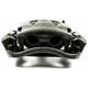 Purchase Top-Quality Front Right Rebuilt Caliper by POWER STOP - L5022 pa1
