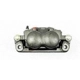 Purchase Top-Quality Front Right Rebuilt Caliper by POWER STOP - L5022 pa2
