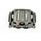 Purchase Top-Quality Front Right Rebuilt Caliper by POWER STOP - L5022 pa3