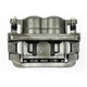 Purchase Top-Quality Front Right Rebuilt Caliper by POWER STOP - L5022 pa4