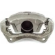 Purchase Top-Quality Front Right Rebuilt Caliper by POWER STOP - L5033 pa1