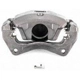 Purchase Top-Quality Front Right Rebuilt Caliper by POWER STOP - L5033C pa1