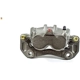 Purchase Top-Quality Front Right Rebuilt Caliper by POWER STOP - L5057 pa3