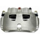 Purchase Top-Quality Front Right Rebuilt Caliper by POWER STOP - L5172 pa1