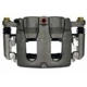 Purchase Top-Quality Front Right Rebuilt Caliper by POWER STOP - L5215 pa1