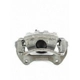Purchase Top-Quality Front Right Rebuilt Caliper by POWER STOP - L5275 pa1