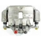 Purchase Top-Quality Front Right Rebuilt Caliper by POWER STOP - L5275 pa2