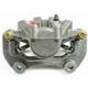 Purchase Top-Quality Front Right Rebuilt Caliper by POWER STOP - L5275 pa3