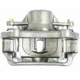 Purchase Top-Quality Front Right Rebuilt Caliper by POWER STOP - L5275 pa4