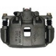 Purchase Top-Quality Front Right Rebuilt Caliper by POWER STOP - L6039 pa1