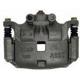 Purchase Top-Quality Front Right Rebuilt Caliper by POWER STOP - L6861 pa1