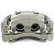 Purchase Top-Quality Front Right Rebuilt Caliper by POWER STOP - L7101 pa1