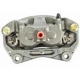 Purchase Top-Quality Front Right Rebuilt Caliper by POWER STOP - L7101 pa3