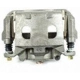 Purchase Top-Quality Front Right Rebuilt Caliper by POWER STOP - L7101 pa4