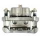 Purchase Top-Quality Front Right Rebuilt Caliper by POWER STOP - L7101 pa5
