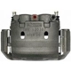 Purchase Top-Quality Front Right Rebuilt Caliper by POWER STOP - L8046 pa3