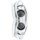 Purchase Top-Quality Front Right Rebuilt Caliper by QUALITY-BUILT - BC154275 pa2