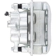 Purchase Top-Quality Front Right Rebuilt Caliper by QUALITY-BUILT - BC154275 pa4