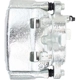 Purchase Top-Quality Front Right Rebuilt Caliper by QUALITY-BUILT - BC154275 pa5