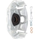 Purchase Top-Quality Front Right Rebuilt Caliper by QUALITY-BUILT - BC154360 pa1