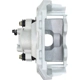 Purchase Top-Quality Front Right Rebuilt Caliper by QUALITY-BUILT - BC154360 pa2