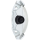 Purchase Top-Quality Front Right Rebuilt Caliper by QUALITY-BUILT - BC154360 pa3