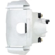 Purchase Top-Quality Front Right Rebuilt Caliper by QUALITY-BUILT - BC154360 pa5