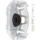 Purchase Top-Quality Front Right Rebuilt Caliper by QUALITY-BUILT - BC154362 pa1