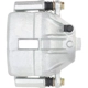 Purchase Top-Quality Front Right Rebuilt Caliper by QUALITY-BUILT - BC154383 pa2