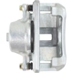 Purchase Top-Quality Front Right Rebuilt Caliper by QUALITY-BUILT - BC154383 pa3