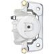 Purchase Top-Quality Front Right Rebuilt Caliper by QUALITY-BUILT - BC154383 pa4