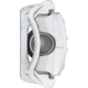 Purchase Top-Quality Front Right Rebuilt Caliper by QUALITY-BUILT - BC154383 pa5