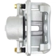 Purchase Top-Quality Front Right Rebuilt Caliper by QUALITY-BUILT - BC154613AS pa2