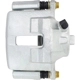 Purchase Top-Quality Front Right Rebuilt Caliper by QUALITY-BUILT - BC154613AS pa3