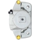 Purchase Top-Quality Front Right Rebuilt Caliper by QUALITY-BUILT - BC154613AS pa4
