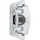 Purchase Top-Quality Front Right Rebuilt Caliper by QUALITY-BUILT - BC154613AS pa5