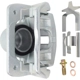 Purchase Top-Quality Front Right Rebuilt Caliper by QUALITY-BUILT - BC154613BS pa1