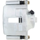 Purchase Top-Quality Front Right Rebuilt Caliper by QUALITY-BUILT - BC154613BS pa2