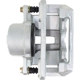 Purchase Top-Quality Front Right Rebuilt Caliper by QUALITY-BUILT - BC154613BS pa3